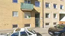 Lägenhet att hyra, Malmö Centrum, Disponentgatan<span class="blurred street-number" onclick="ProcessAdRequest(3681888)"><span class="hint">Se väg-nummer</span>[xxxxxxxxxxxx]</span> - Ca. 30m2