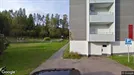 Lägenhet att hyra, Borås, Marklandsgatan<span class="blurred street-number" onclick="ProcessAdRequest(3681889)"><span class="hint">Se väg-nummer</span>[xxxxxxxxxxxx]</span> - Ca. 70m2