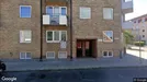 Lägenhet att hyra, Landskrona, Föreningsgatan<span class="blurred street-number" onclick="ProcessAdRequest(3681891)"><span class="hint">Se väg-nummer</span>[xxxxxxxxxxxx]</span> - Ca. 60m2