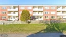 Lägenhet att hyra, Eskilstuna, Karl Hovbergsgatan<span class="blurred street-number" onclick="ProcessAdRequest(3681904)"><span class="hint">Se väg-nummer</span>[xxxxxxxxxxxx]</span> - Ca. 65m2