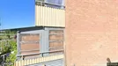 Lägenhet att hyra, Södertälje, Klockarvägen<span class="blurred street-number" onclick="ProcessAdRequest(3681906)"><span class="hint">Se väg-nummer</span>[xxxxxxxxxxxx]</span> - Ca. 65m2