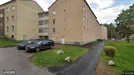 Lägenhet att hyra, Eskilstuna, Mossvägen<span class="blurred street-number" onclick="ProcessAdRequest(3681908)"><span class="hint">Se väg-nummer</span>[xxxxxxxxxxxx]</span> - Ca. 55m2