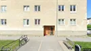 Lägenhet att hyra, Södertälje, Järna, Mossvägen<span class="blurred street-number" onclick="ProcessAdRequest(3681909)"><span class="hint">Se väg-nummer</span>[xxxxxxxxxxxx]</span> - Ca. 65m2