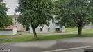 Lägenhet att hyra, Södertälje, Robert Anbergs väg<span class="blurred street-number" onclick="ProcessAdRequest(3681910)"><span class="hint">Se väg-nummer</span>[xxxxxxxxxxxx]</span> - Ca. 70m2