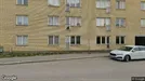 Lägenhet att hyra, Eskilstuna, Norra Brogatan<span class="blurred street-number" onclick="ProcessAdRequest(3681912)"><span class="hint">Se väg-nummer</span>[xxxxxxxxxxxx]</span> - Ca. 60m2