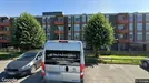 Lägenhet att hyra, Angered, Senapsgatan<span class="blurred street-number" onclick="ProcessAdRequest(3681915)"><span class="hint">Se väg-nummer</span>[xxxxxxxxxxxx]</span> - Ca. 20m2