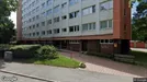 Lägenhet att hyra, Uppsala, Glimmervägen<span class="blurred street-number" onclick="ProcessAdRequest(3681955)"><span class="hint">Se väg-nummer</span>[xxxxxxxxxxxx]</span> - Ca. 40m2, Ca. 7 500&nbsp;kr.