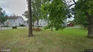 Lägenhet att hyra, Söderhamn, Marmaverken, Norra Marmaberget<span class="blurred street-number" onclick="ProcessAdRequest(3681965)"><span class="hint">Se väg-nummer</span>[xxxxxxxxxxxx]</span> - Ca. 100m2, Ca. 9 500&nbsp;kr.