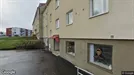 Lägenhet att hyra, Eskilstuna, Ekenhillsvägen<span class="blurred street-number" onclick="ProcessAdRequest(3681968)"><span class="hint">Se väg-nummer</span>[xxxxxxxxxxxx]</span> - Ca. 55m2, Ca. 7 000&nbsp;kr.