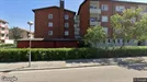 Lägenhet att hyra, Åmål, Södra Långgatan<span class="blurred street-number" onclick="ProcessAdRequest(3681969)"><span class="hint">Se väg-nummer</span>[xxxxxxxxxxxx]</span> - Ca. 45m2