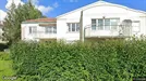 Lägenhet att hyra, Strömsund, Myrgatan<span class="blurred street-number" onclick="ProcessAdRequest(3681982)"><span class="hint">Se väg-nummer</span>[xxxxxxxxxxxx]</span> - Ca. 95m2, Ca. 10 000&nbsp;kr.