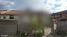 Lägenhet att hyra, Forshaga, Bruksgatan<span class="blurred street-number" onclick="ProcessAdRequest(3681983)"><span class="hint">Se väg-nummer</span>[xxxxxxxxxxxx]</span> - Ca. 70m2, Ca. 7 000&nbsp;kr.