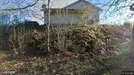 Lägenhet att hyra, Orust, Varekil, Furubacken<span class="blurred street-number" onclick="ProcessAdRequest(3681984)"><span class="hint">Se väg-nummer</span>[xxxxxxxxxxxx]</span> - Ca. 60m2, Ca. 7 500&nbsp;kr.