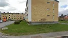 Lägenhet att hyra, Gislaved, Anderstorp, Torsplan<span class="blurred street-number" onclick="ProcessAdRequest(3681986)"><span class="hint">Se väg-nummer</span>[xxxxxxxxxxxx]</span> - Ca. 60m2, Ca. 5 500&nbsp;kr.