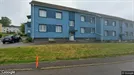 Lägenhet att hyra, Kristinehamn, Ode Baltens gata<span class="blurred street-number" onclick="ProcessAdRequest(3681991)"><span class="hint">Se väg-nummer</span>[xxxxxxxxxxxx]</span> - Ca. 50m2, Ca. 5 500&nbsp;kr.
