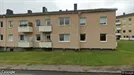 Lägenhet att hyra, Vimmerby, Gillegatan<span class="blurred street-number" onclick="ProcessAdRequest(3681995)"><span class="hint">Se väg-nummer</span>[xxxxxxxxxxxx]</span> - Ca. 4 500&nbsp;kr.