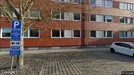 Lägenhet att hyra, Eslöv, Lars Otterstedts Väg<span class="blurred street-number" onclick="ProcessAdRequest(3682030)"><span class="hint">Se väg-nummer</span>[xxxxxxxxxxxx]</span> - Ca. 60m2, Ca. 8 500&nbsp;kr.