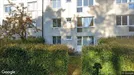 Lägenhet att hyra, Örkelljunga, Sunnerbogatan<span class="blurred street-number" onclick="ProcessAdRequest(3682041)"><span class="hint">Se väg-nummer</span>[xxxxxxxxxxxx]</span> - Ca. 80m2, Ca. 7 000&nbsp;kr.