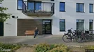 Lägenhet att hyra, Varberg, Kiselgatan<span class="blurred street-number" onclick="ProcessAdRequest(3682062)"><span class="hint">Se väg-nummer</span>[xxxxxxxxxxxx]</span> - Ca. 55m2, Ca. 8 500&nbsp;kr.