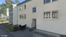 Lägenhet att hyra, Kalmar, Wahlbomsvägen<span class="blurred street-number" onclick="ProcessAdRequest(3682065)"><span class="hint">Se väg-nummer</span>[xxxxxxxxxxxx]</span> - Ca. 35m2