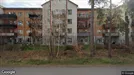Lägenhet att hyra, Kalmar, Vasallgatan<span class="blurred street-number" onclick="ProcessAdRequest(3682069)"><span class="hint">Se väg-nummer</span>[xxxxxxxxxxxx]</span> - Ca. 75m2