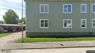 Lägenhet att hyra, Åmål, Odengatan<span class="blurred street-number" onclick="ProcessAdRequest(3682071)"><span class="hint">Se väg-nummer</span>[xxxxxxxxxxxx]</span> - Ca. 80m2