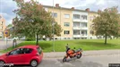 Lägenhet att hyra, Kalmar, Väpnaregatan<span class="blurred street-number" onclick="ProcessAdRequest(3682072)"><span class="hint">Se väg-nummer</span>[xxxxxxxxxxxx]</span> - Ca. 65m2