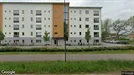 Lägenhet att hyra, Kalmar, Alice Babs gata<span class="blurred street-number" onclick="ProcessAdRequest(3682074)"><span class="hint">Se väg-nummer</span>[xxxxxxxxxxxx]</span> - Ca. 35m2