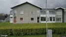 Lägenhet att hyra, Hylte, Hyltebruk, Bäckgatan<span class="blurred street-number" onclick="ProcessAdRequest(3682085)"><span class="hint">Se väg-nummer</span>[xxxxxxxxxxxx]</span> - Ca. 70m2, Ca. 7 500&nbsp;kr.
