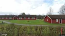 Lägenhet att hyra, Hylte, Långaryd, Långarydsvägen<span class="blurred street-number" onclick="ProcessAdRequest(3682086)"><span class="hint">Se väg-nummer</span>[xxxxxxxxxxxx]</span> - Ca. 60m2, Ca. 5 000&nbsp;kr.