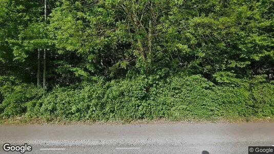 Lägenheter att hyra i Helsingborg - Bild från Google Street View