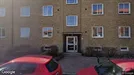 Lägenhet att hyra, Helsingborg, Brunnbäcksgatan<span class="blurred street-number" onclick="ProcessAdRequest(3682088)"><span class="hint">Se väg-nummer</span>[xxxxxxxxxxxx]</span> - Ca. 40m2, Ca. 6 000&nbsp;kr.