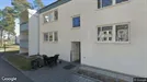 Lägenhet att hyra, Kalmar, Wahlbomsvägen<span class="blurred street-number" onclick="ProcessAdRequest(3682091)"><span class="hint">Se väg-nummer</span>[xxxxxxxxxxxx]</span> - Ca. 35m2