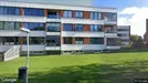 Lägenhet att hyra, Helsingborg, Lägervägen<span class="blurred street-number" onclick="ProcessAdRequest(3682092)"><span class="hint">Se väg-nummer</span>[xxxxxxxxxxxx]</span> - Ca. 80m2, Ca. 12 000&nbsp;kr.