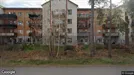 Lägenhet att hyra, Kalmar, Vasallgatan<span class="blurred street-number" onclick="ProcessAdRequest(3682097)"><span class="hint">Se väg-nummer</span>[xxxxxxxxxxxx]</span> - Ca. 75m2