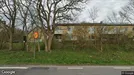 Lägenhet att hyra, Lund, Allégatan<span class="blurred street-number" onclick="ProcessAdRequest(3682104)"><span class="hint">Se väg-nummer</span>[xxxxxxxxxxxx]</span> - Ca. 65m2, Ca. 7 000&nbsp;kr.
