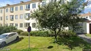Lägenhet att hyra, Örgryte-Härlanda, Helleforsgatan<span class="blurred street-number" onclick="ProcessAdRequest(3682188)"><span class="hint">Se väg-nummer</span>[xxxxxxxxxxxx]</span> - Ca. 50m2