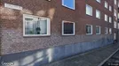 Lägenhet att hyra, Helsingborg, Bergaliden<span class="blurred street-number" onclick="ProcessAdRequest(3682191)"><span class="hint">Se väg-nummer</span>[xxxxxxxxxxxx]</span> - Ca. 50m2
