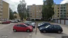 Lägenhet att hyra, Växjö, Vintervägen<span class="blurred street-number" onclick="ProcessAdRequest(3682196)"><span class="hint">Se väg-nummer</span>[xxxxxxxxxxxx]</span> - Ca. 6 500&nbsp;kr.