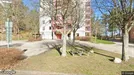 Lägenhet att hyra, Växjö, Frövägen<span class="blurred street-number" onclick="ProcessAdRequest(3682197)"><span class="hint">Se väg-nummer</span>[xxxxxxxxxxxx]</span> - Ca. 6 000&nbsp;kr.