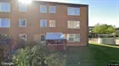 Lägenhet att hyra, Växjö, Hjalmar Petris väg<span class="blurred street-number" onclick="ProcessAdRequest(3682201)"><span class="hint">Se väg-nummer</span>[xxxxxxxxxxxx]</span> - Ca. 7 000&nbsp;kr.