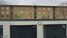 Lägenhet att hyra, Halmstad, Maratonvägen<span class="blurred street-number" onclick="ProcessAdRequest(3682202)"><span class="hint">Se väg-nummer</span>[xxxxxxxxxxxx]</span> - Ca. 85m2, Ca. 9 000&nbsp;kr.