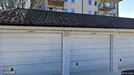 Lägenhet att hyra, Växjö, Vingavägen<span class="blurred street-number" onclick="ProcessAdRequest(3682203)"><span class="hint">Se väg-nummer</span>[xxxxxxxxxxxx]</span> - Ca. 9 500&nbsp;kr.