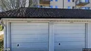 Lägenhet att hyra, Växjö, Vingavägen<span class="blurred street-number" onclick="ProcessAdRequest(3682205)"><span class="hint">Se väg-nummer</span>[xxxxxxxxxxxx]</span> - Ca. 11 500&nbsp;kr.