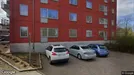 Lägenhet att hyra, Halmstad, Sofiebergsvägen<span class="blurred street-number" onclick="ProcessAdRequest(3682206)"><span class="hint">Se väg-nummer</span>[xxxxxxxxxxxx]</span> - Ca. 60m2, Ca. 8 500&nbsp;kr.