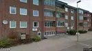 Lägenhet att hyra, Halmstad, Linehedsvägen<span class="blurred street-number" onclick="ProcessAdRequest(3682207)"><span class="hint">Se väg-nummer</span>[xxxxxxxxxxxx]</span> - Ca. 65m2, Ca. 7 000&nbsp;kr.