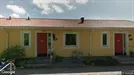 Lägenhet att hyra, Halmstad, Fruängsvägen<span class="blurred street-number" onclick="ProcessAdRequest(3682209)"><span class="hint">Se väg-nummer</span>[xxxxxxxxxxxx]</span> - Ca. 55m2, Ca. 6 000&nbsp;kr.