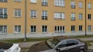 Lägenhet att hyra, Halmstad, Nyhemsgatan<span class="blurred street-number" onclick="ProcessAdRequest(3682210)"><span class="hint">Se väg-nummer</span>[xxxxxxxxxxxx]</span> - Ca. 30m2, Ca. 4 500&nbsp;kr.