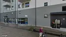 Lägenhet att hyra, Huddinge, Ebba Bååts torg<span class="blurred street-number" onclick="ProcessAdRequest(3682222)"><span class="hint">Se väg-nummer</span>[xxxxxxxxxxxx]</span> - Ca. 45m2