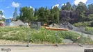 Lägenhet att hyra, Huddinge, Lillgårdsgränd<span class="blurred street-number" onclick="ProcessAdRequest(3682223)"><span class="hint">Se väg-nummer</span>[xxxxxxxxxxxx]</span> - Ca. 65m2